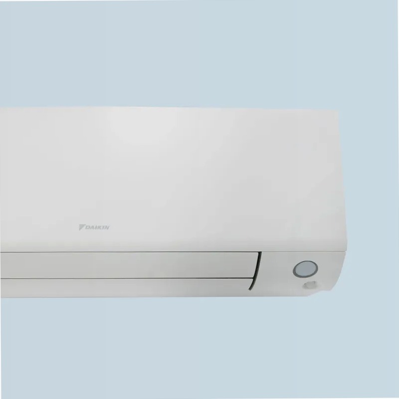 Pompa di calore aria-aria a parete Perfera | Daikin 8.2kw