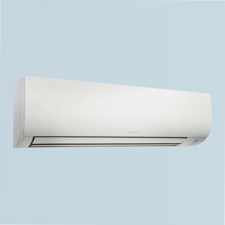 Pompa di calore aria-aria Comfora | Daikin A Raffrescamento