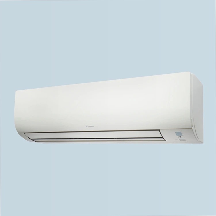 Pompa di calore aria-aria Comfora | Daikin A Raffrescamento