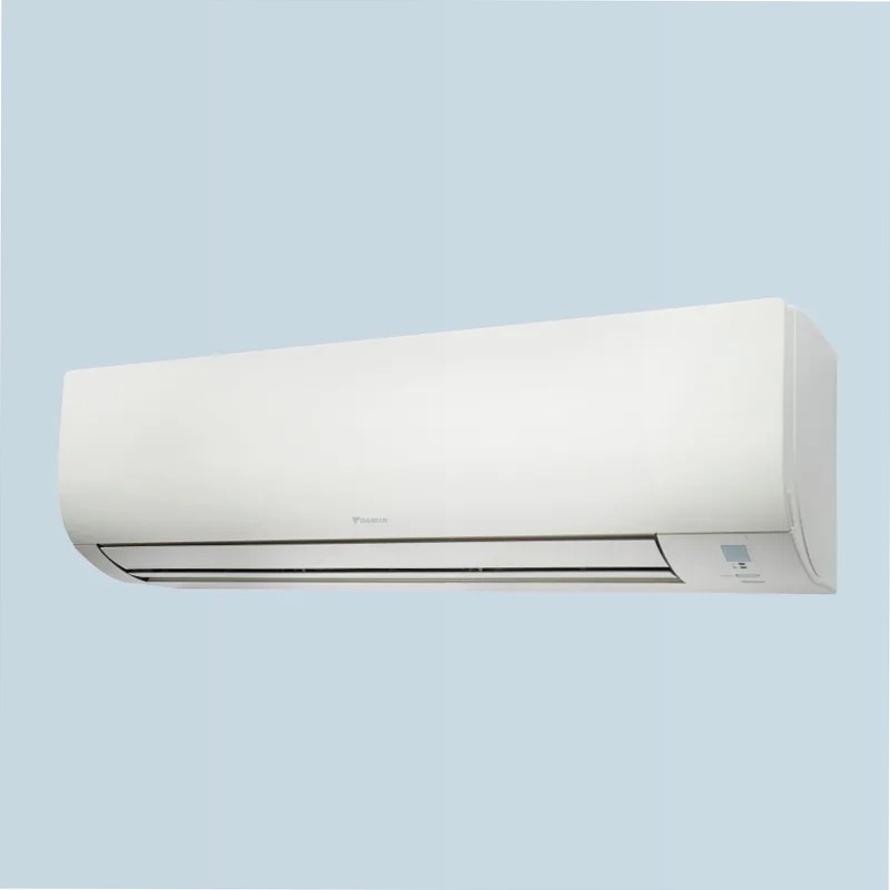 Daikin Comfora - Climatizzatore Silenzioso e Efficiente Climatizzatore da parete A