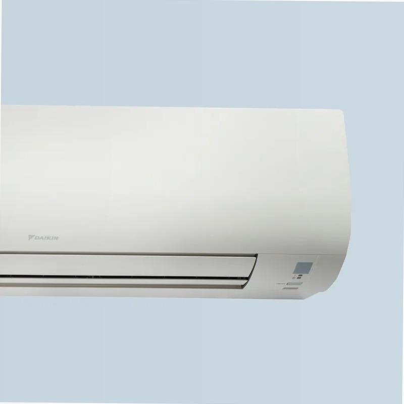Daikin Comfora - Climatizzatore Silenzioso e Efficiente Climatizzatore da parete A