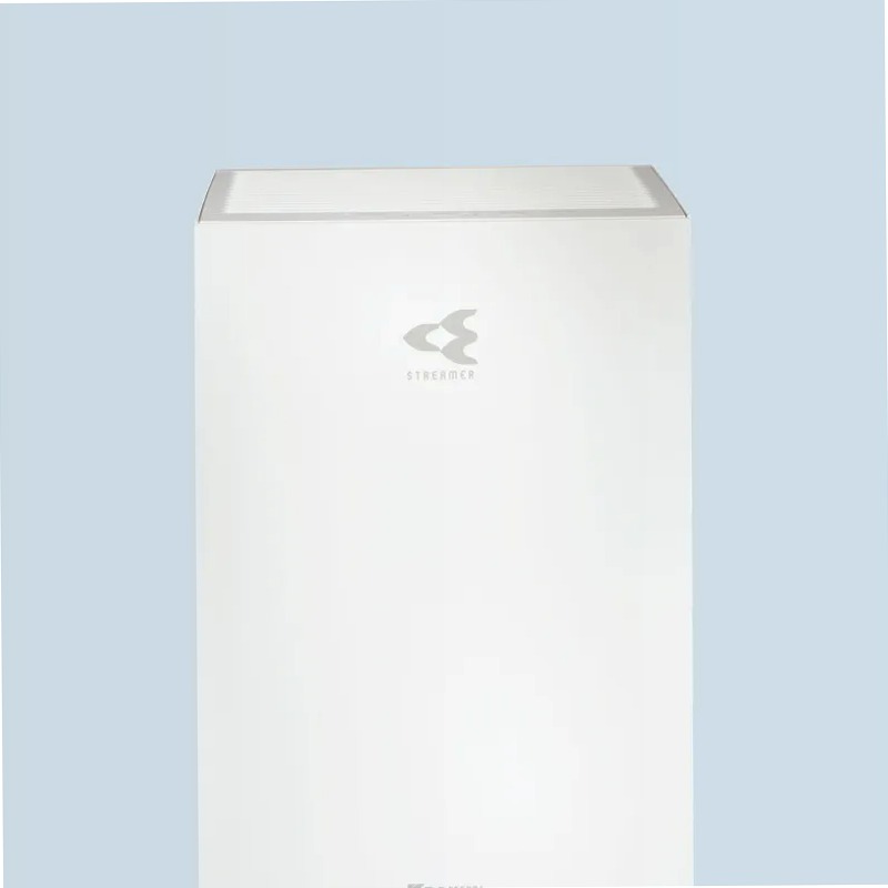 Aumenta la qualità dell'aria con i purificatori d’aria Daikin MC30Y
