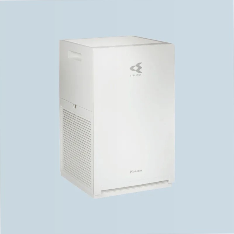 Aumenta la qualità dell'aria con i purificatori d’aria Daikin MC30Y