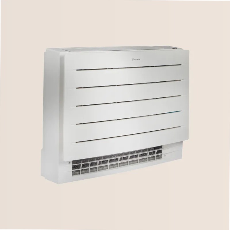 Pompa di Calore Aria-Aria Perfera | Daikin A Riscaldamento + raffrescamento