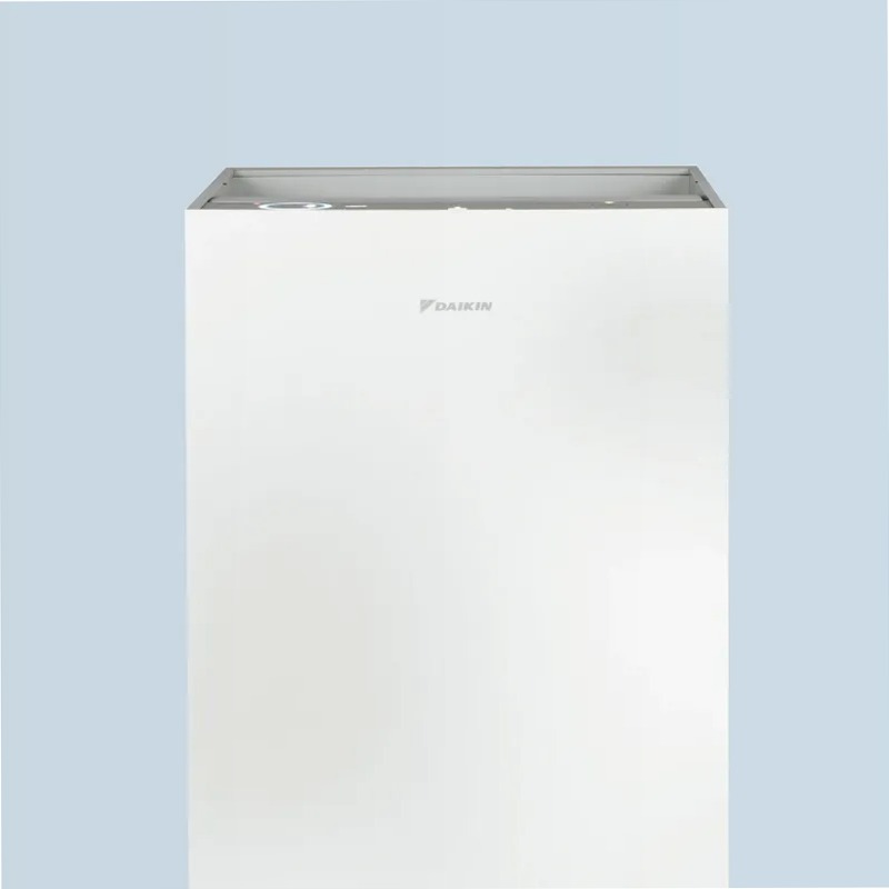 Aria più pulita in casa: scopri il purificatore d'aria Daikin MCK70Z | DaikinDaikinDaikin