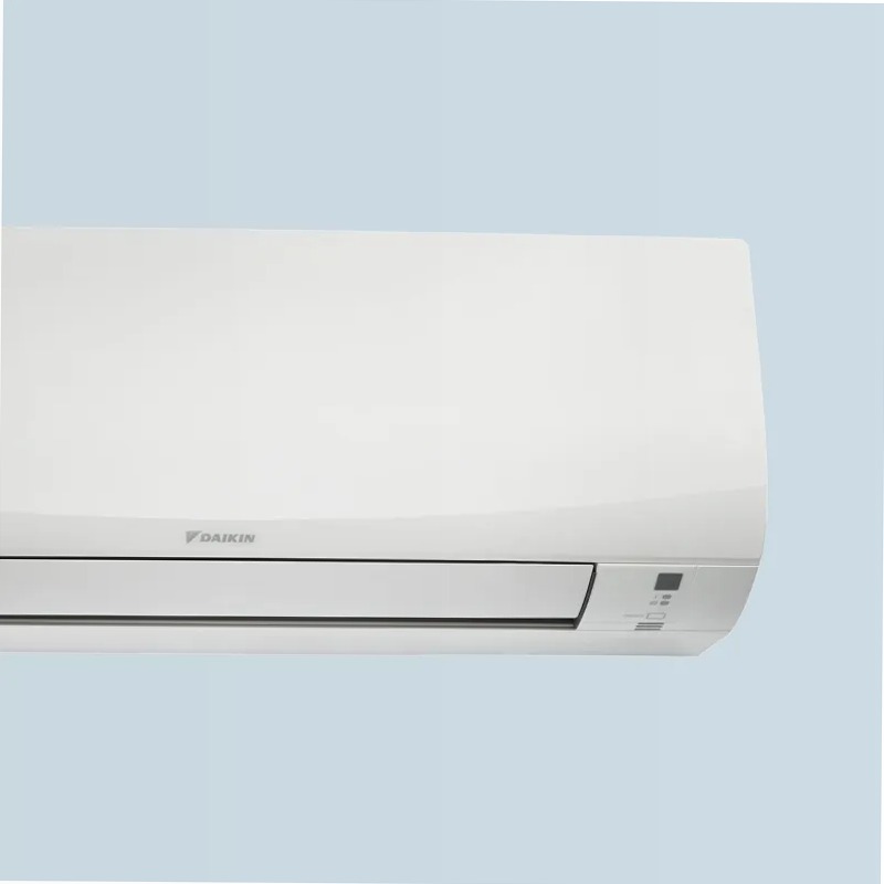 Daikin Sensira - Climatizzatore Affidabile e Energeticamente Efficiente Multi A