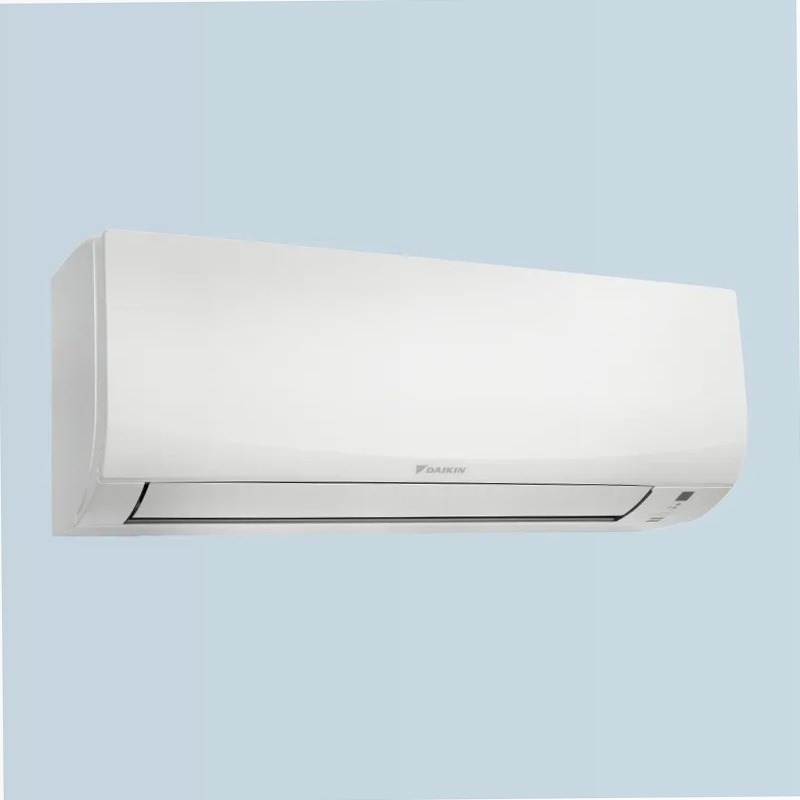 Daikin Sensira - Climatizzatore Affidabile e Energeticamente Efficiente Multi A