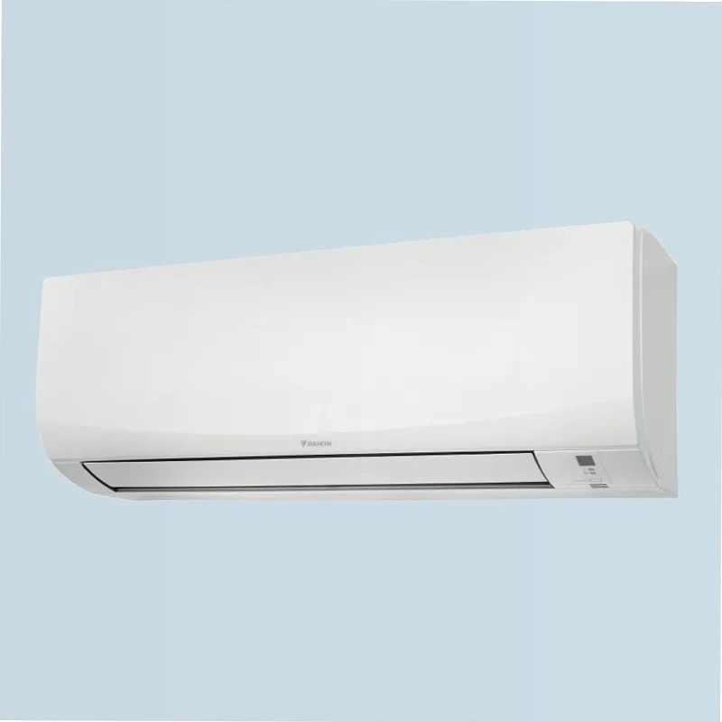 Daikin Sensira - Climatizzatore Affidabile e Energeticamente Efficiente Multi A