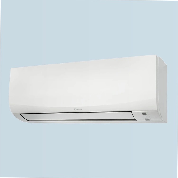 Climatizzatore Daikin Sensira - Affidabile e Energeticamente Efficiente A