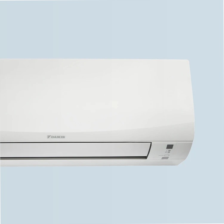Climatizzatore Daikin Sensira - Affidabile e Energeticamente Efficiente A