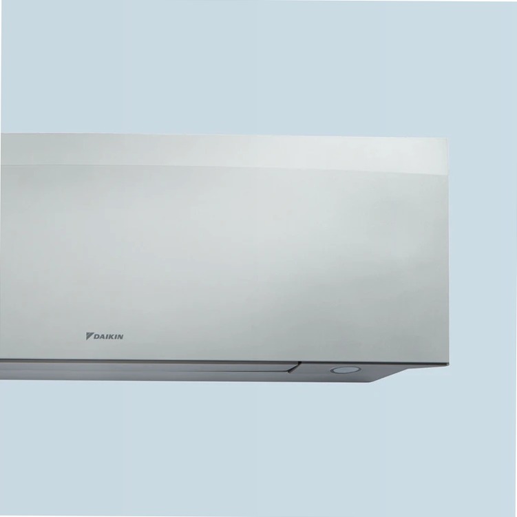 Pompe di Calore Aria-Aria Daikin Emura A Raffrescamento