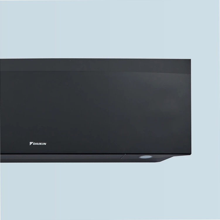Pompe di Calore Aria-Aria Daikin Emura A Raffrescamento