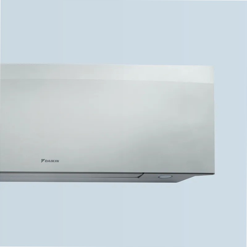 Climatizzatore Daikin Emura: Design Elegante e Tecnologia Avanzata A