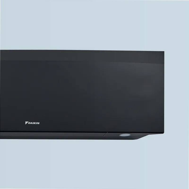 Climatizzatore Daikin Emura: Design Elegante e Tecnologia Avanzata A