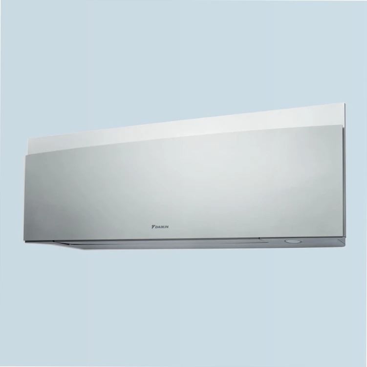 Pompe di Calore Aria-Aria Daikin Emura A Raffrescamento