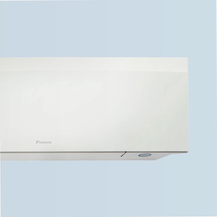 Pompe di Calore Aria-Aria Daikin Emura A Raffrescamento