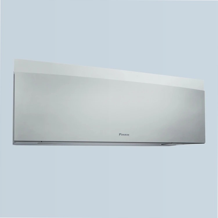 Pompe di Calore Aria-Aria Daikin Emura A Raffrescamento