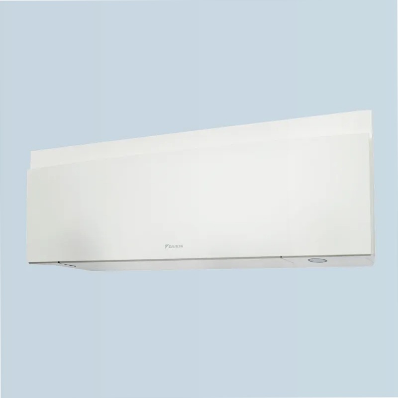 Climatizzatore Daikin Emura: Design Elegante e Tecnologia Avanzata A
