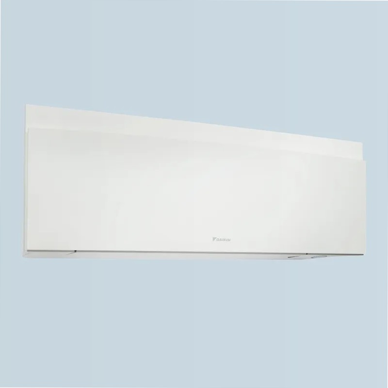 Climatizzatore Daikin Emura: Design Elegante e Tecnologia Avanzata A