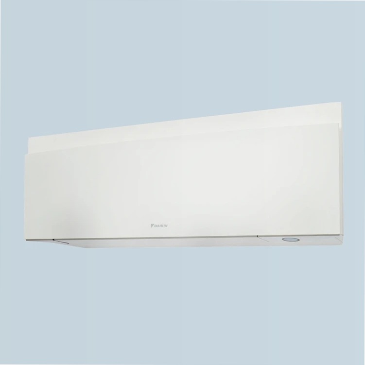 Pompe di Calore Aria-Aria Daikin Emura A Raffrescamento