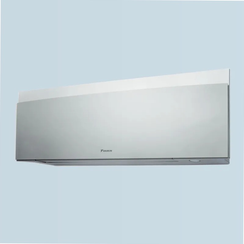 Climatizzatore Daikin Emura: Design Elegante e Tecnologia Avanzata A