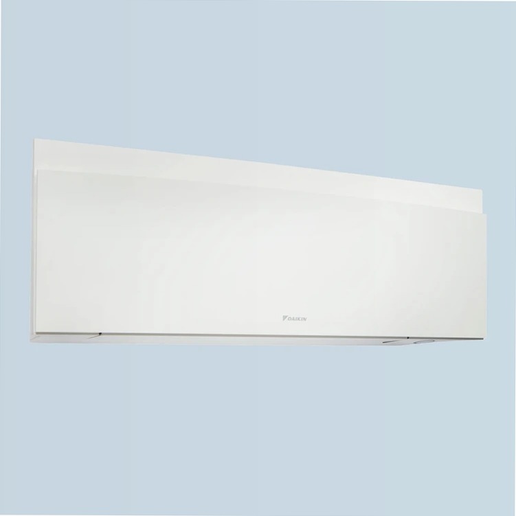 Pompe di Calore Aria-Aria Daikin Emura A Raffrescamento