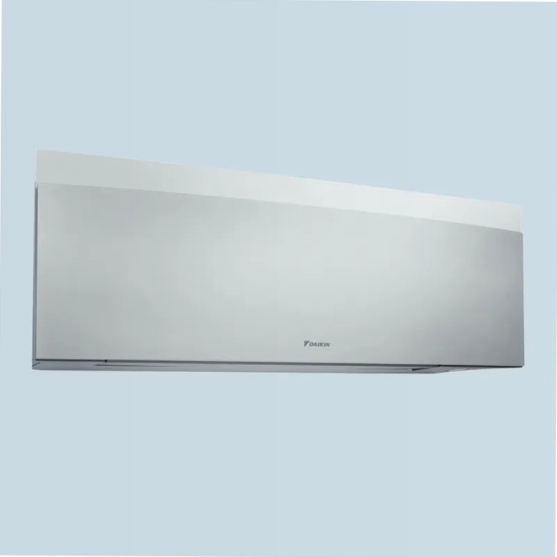 Climatizzatore Daikin Emura: Design Elegante e Tecnologia Avanzata A