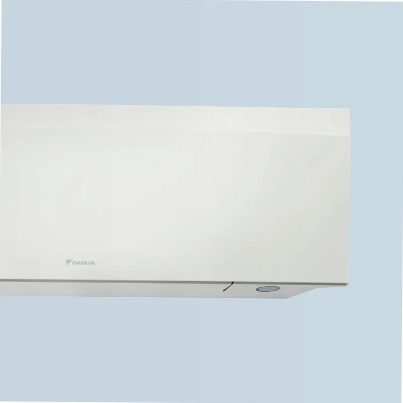 Climatizzatore Daikin Emura: Design Elegante e Tecnologia Avanzata A