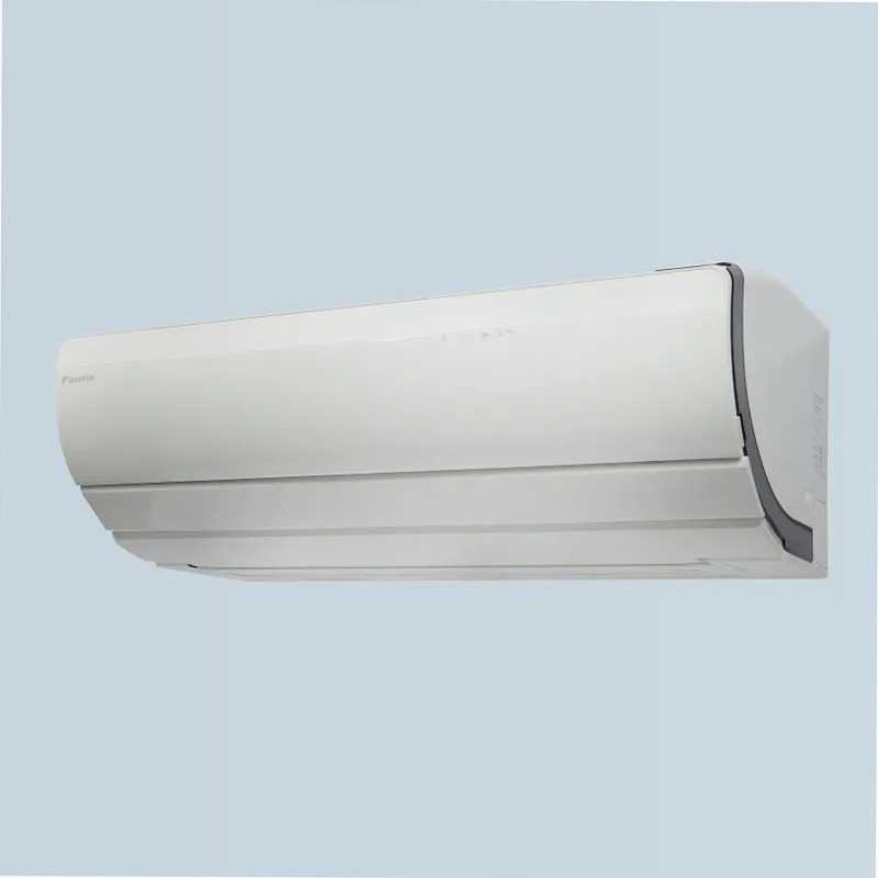 Pompa di calore aria-aria Ururu Sarara | Daikin A