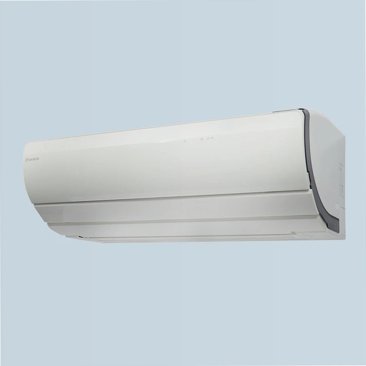 Pompa di calore aria-aria Ururu Sarara | Daikin A