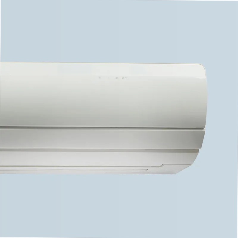Pompa di calore aria-aria Ururu Sarara | Daikin A