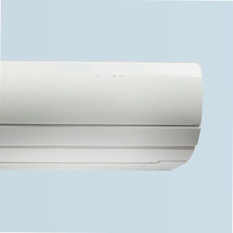 Pompa di calore aria-aria Ururu Sarara | Daikin A