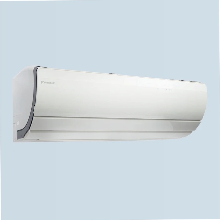 Pompa di calore aria-aria Ururu Sarara | Daikin A