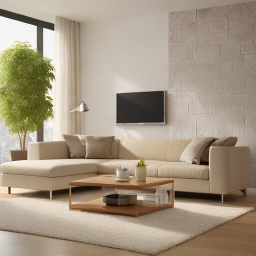 Deumidificatori: Guida completa per un ambiente sano e controllato