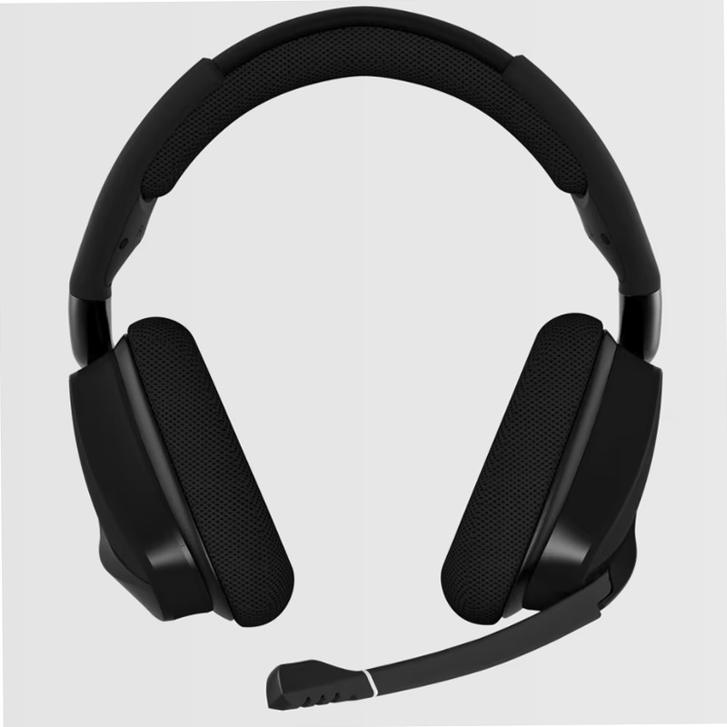 Cuffia Gaming Premium VOID PRO RGB