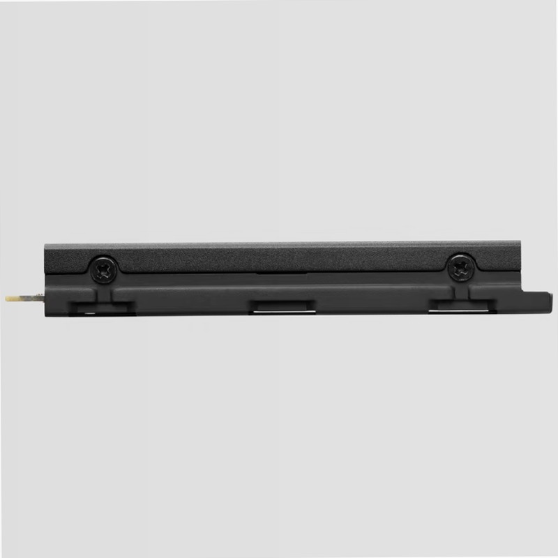 MP600 PRO LPX 2TB PCIe Gen4 x4 NVMe M.2 SSD - PS5* Compatible