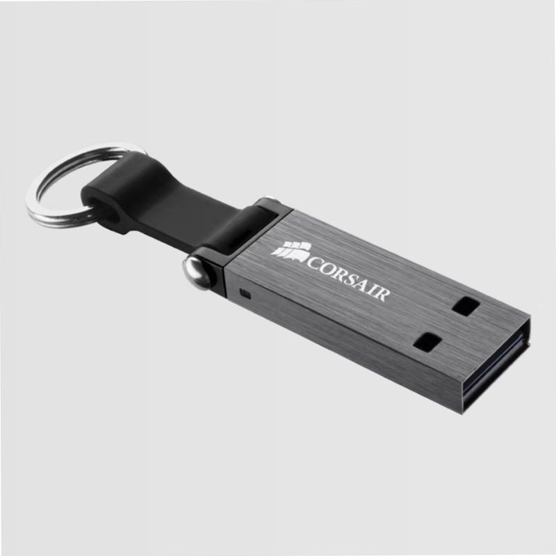 Unità Flash USB Voyager Mini 128GB USB 3.2