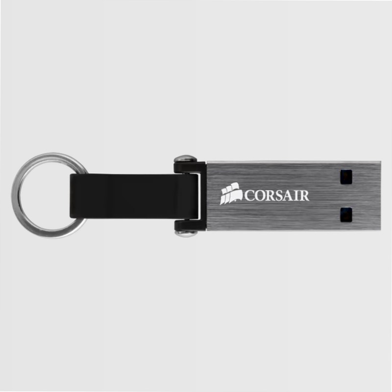 Unità Flash USB Voyager Mini 128GB USB 3.2