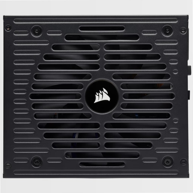 Alimentatore ATX AX Series™ AX850