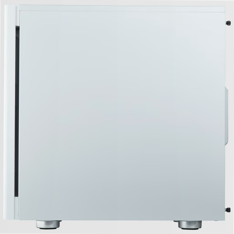 Case gaming Mid-Tower Carbide Series 275R