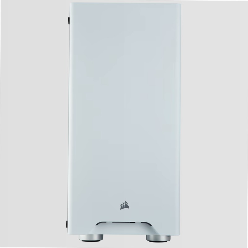 Case gaming Mid-Tower Carbide Series 275R