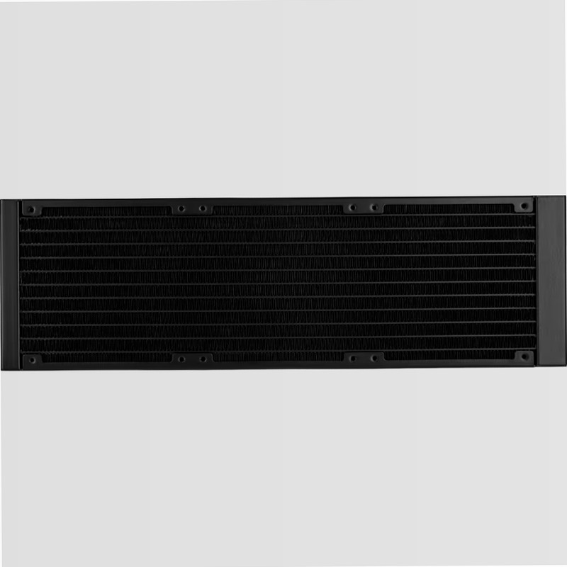 Sistema di raffreddamento a liquido iCUE H150i RGB PRO XT 360mm 3