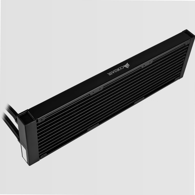 Sistema di raffreddamento a liquido iCUE H150i RGB PRO XT 360mm 3
