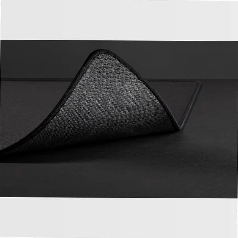 Mouse pad gaming MM500 Premium XXXL Tessuto