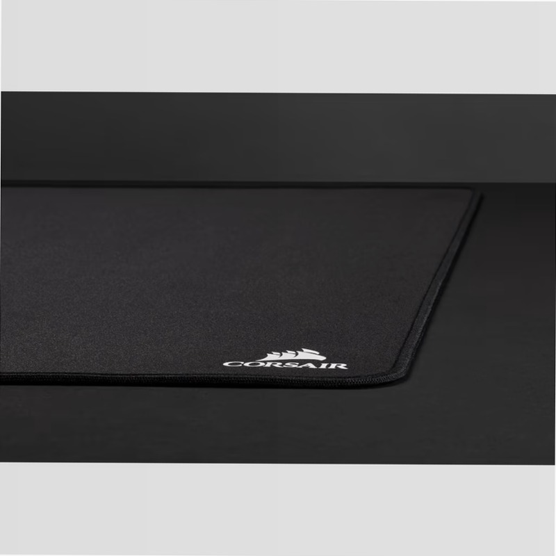 Mouse pad gaming MM500 Premium XXXL Tessuto