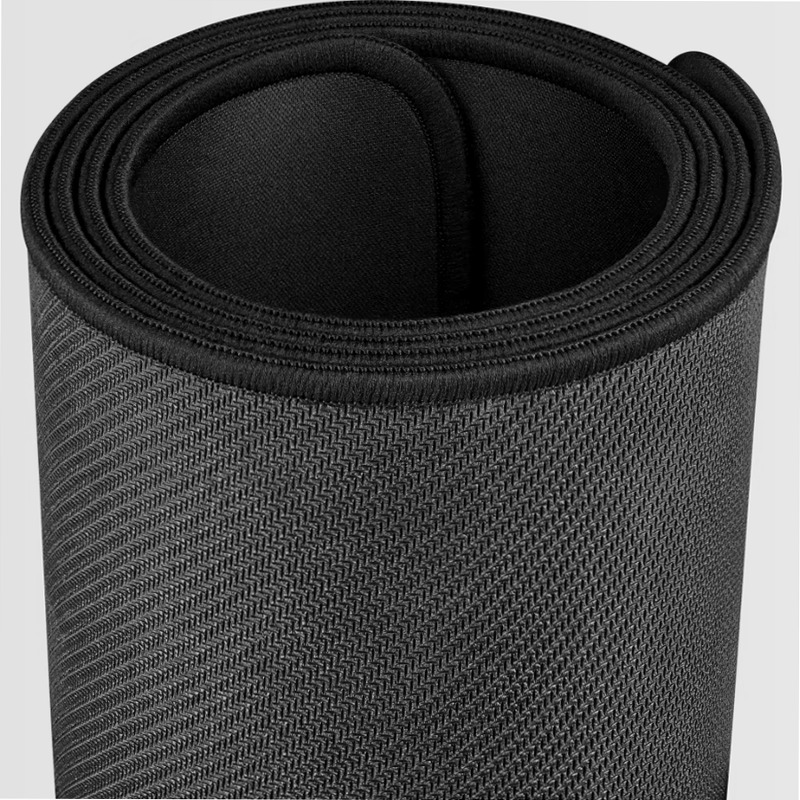 Mouse pad gaming MM500 Premium XXXL Tessuto