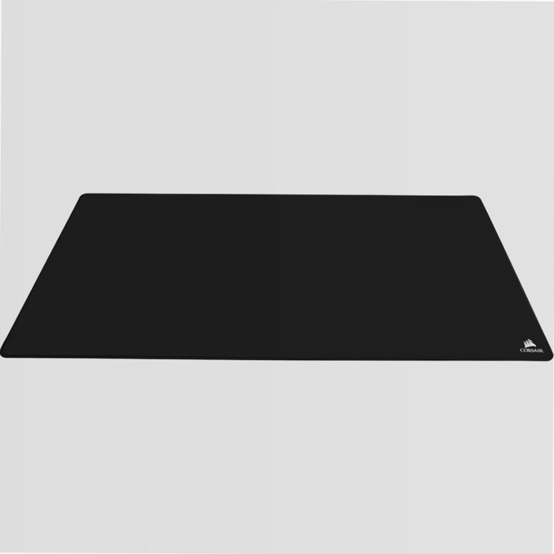 Mouse pad gaming MM500 Premium XXXL Tessuto