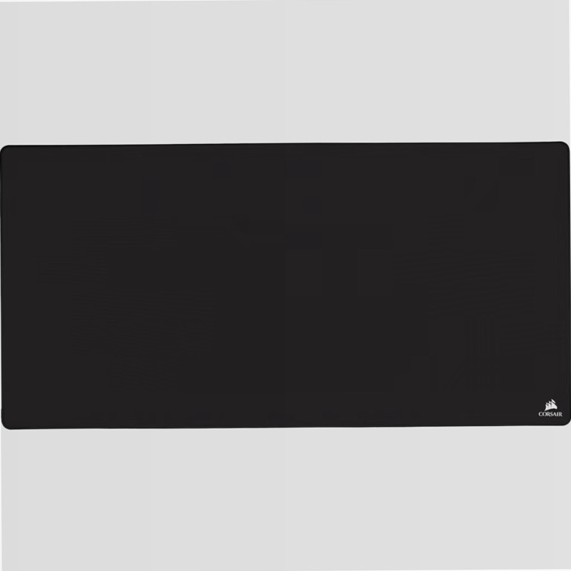 Mouse pad gaming MM500 Premium XXXL Tessuto