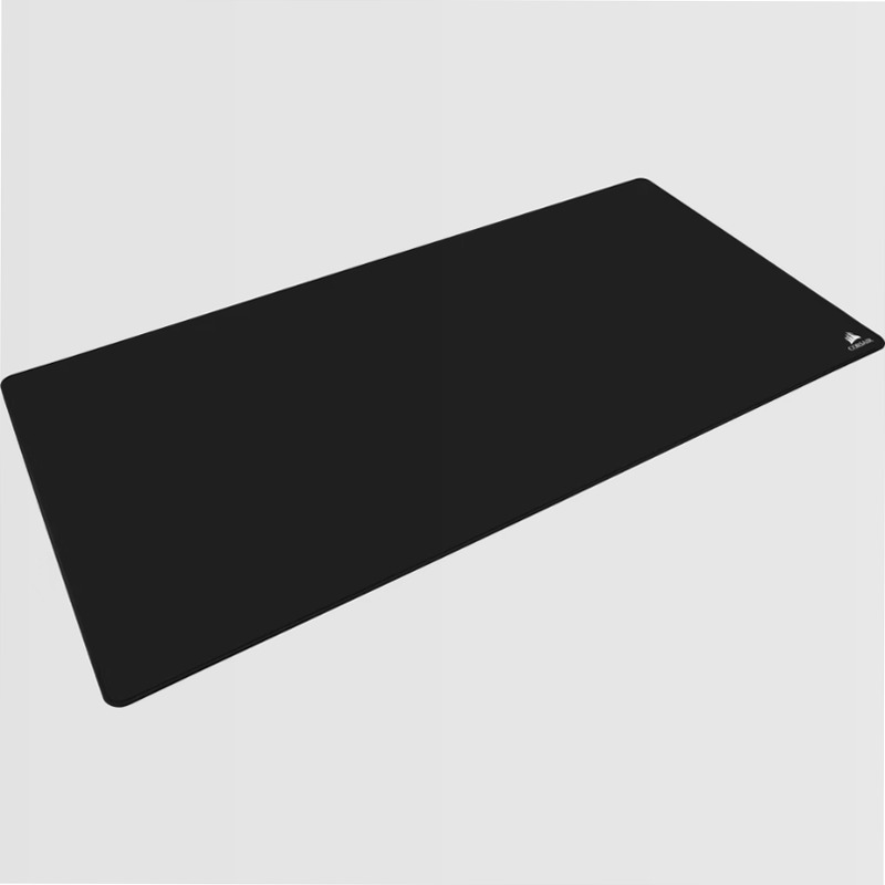Mouse pad gaming MM500 Premium XXXL Tessuto