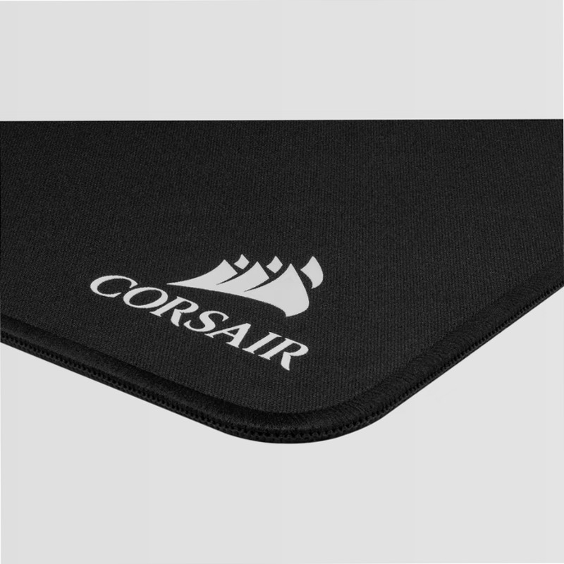 Mouse pad gaming MM500 Premium XXXL Tessuto